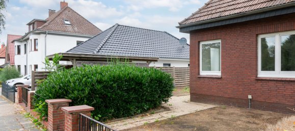 Moradia em banda de 4 divisões em Friesland, Germany N.º 368087 3