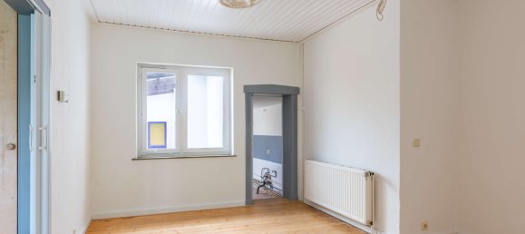 Moradia em banda de 4 divisões em Friesland, Germany N.º 368087 8