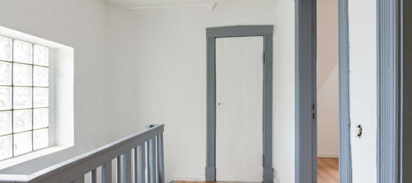 Moradia em banda de 4 divisões em Friesland, Germany N.º 368087 12