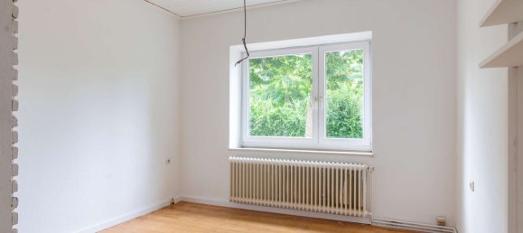 Moradia em banda de 4 divisões em Friesland, Germany N.º 368087 7