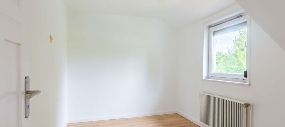 Moradia em banda de 4 divisões em Friesland, Germany N.º 368087 14