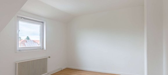 Moradia em banda de 4 divisões em Friesland, Germany N.º 368087 13