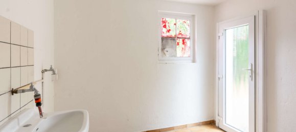 Moradia em banda de 4 divisões em Friesland, Germany N.º 368087 16