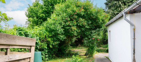 Moradia em banda de 4 divisões em Friesland, Germany N.º 368087 18