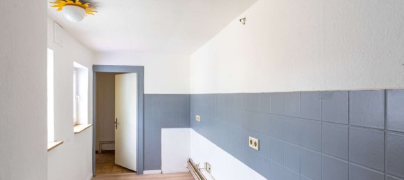 Moradia em banda de 4 divisões em Friesland, Germany N.º 368087 11