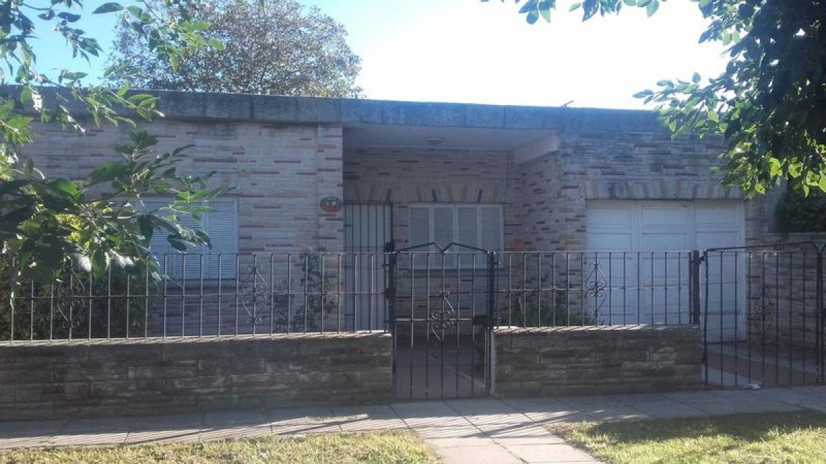 2 Schlafzimmer Haus in Mar del Plata, Argentina, Nr. 82278