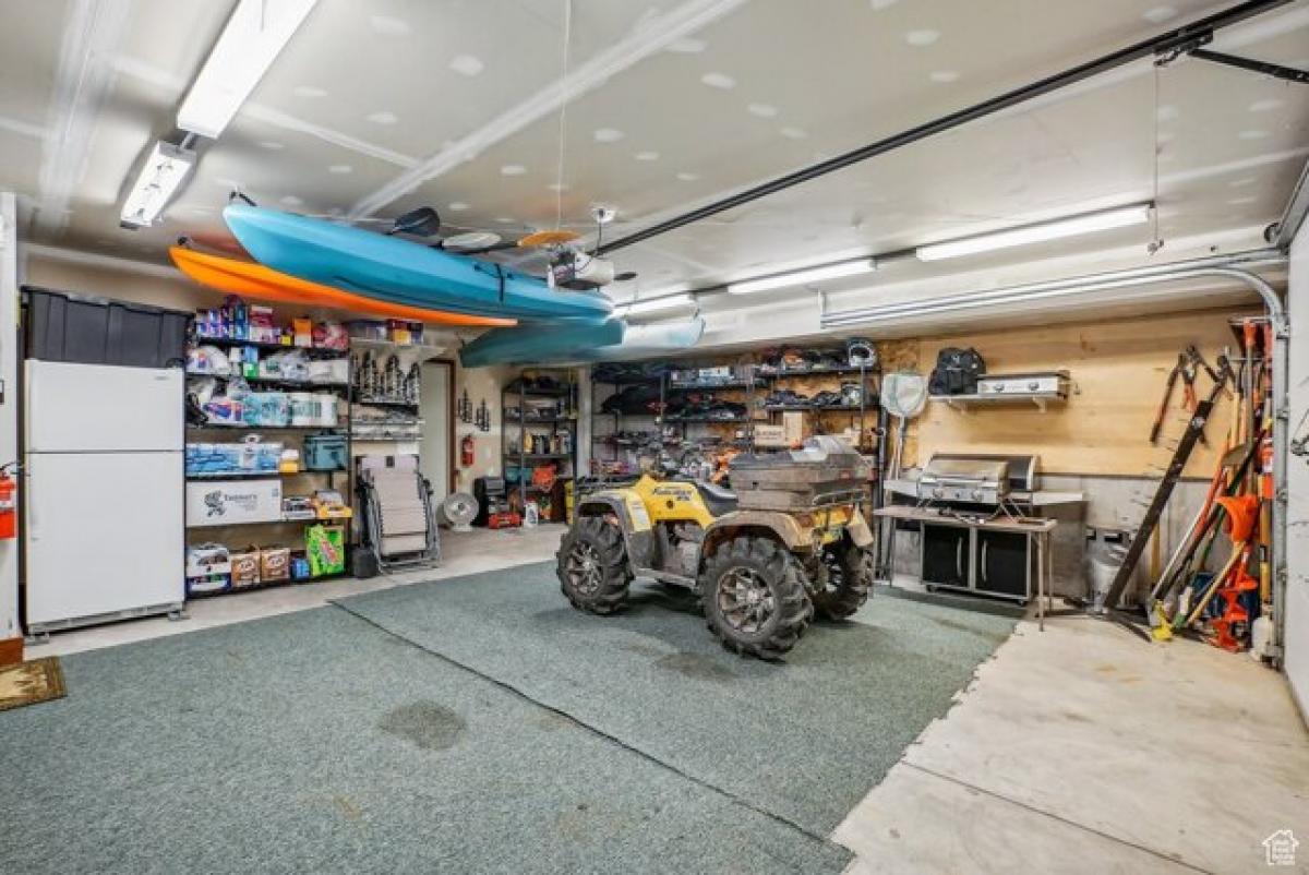 2 bedrooms House in Heber City, USA No. 432629