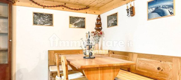 2 غرف نوم فيلا في Boccioleto, Italy رقم 356025 10