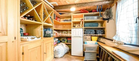 2 غرف نوم فيلا في Boccioleto, Italy رقم 356025 15