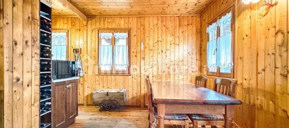 2 غرف نوم فيلا في Boccioleto, Italy رقم 356025 6