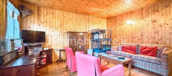 2 غرف نوم فيلا في Boccioleto, Italy رقم 356025 5