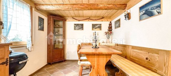 2 غرف نوم فيلا في Boccioleto, Italy رقم 356025 9