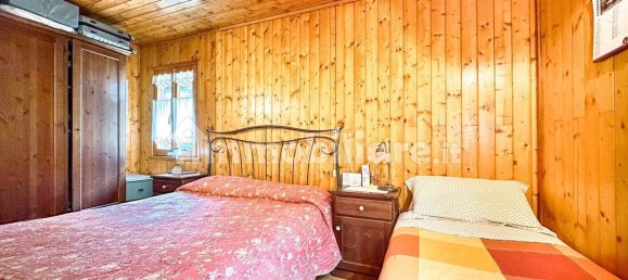 2 غرف نوم فيلا في Boccioleto, Italy رقم 356025 12