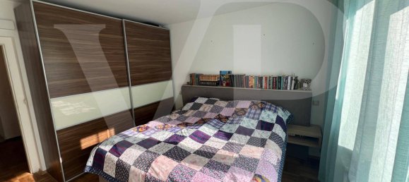 3 rooms Apartment in Linz, Austria No. 160312 5