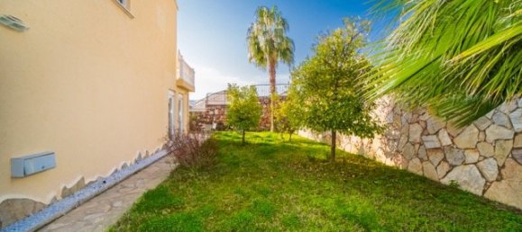 Villa de 3+1 en Antalya, Turkey No. 34004 15