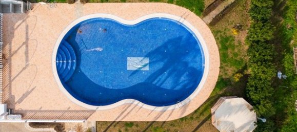 Villa de 3+1 en Antalya, Turkey No. 34004 22