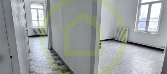 11-salle Propriété commerciale à Escaudœuvres, France No. 227380 6