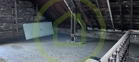 11-salle Propriété commerciale à Escaudœuvres, France No. 227380 9