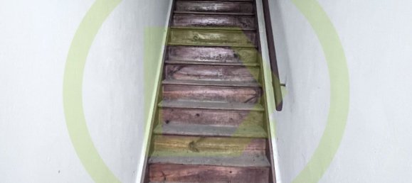 11-salle Propriété commerciale à Escaudœuvres, France No. 227380 4