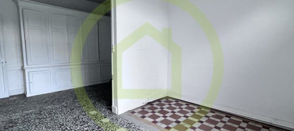 11-salle Propriété commerciale à Escaudœuvres, France No. 227380 2