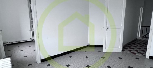 11-salle Propriété commerciale à Escaudœuvres, France No. 227380 7