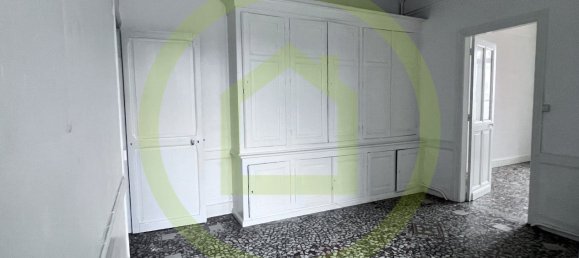 11-salle Propriété commerciale à Escaudœuvres, France No. 227380 3