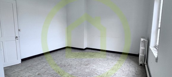 11-salle Propriété commerciale à Escaudœuvres, France No. 227380 5