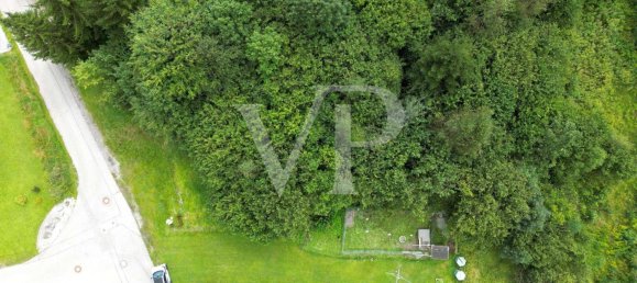 Terreno em Pflach, Austria N.º 213156 2