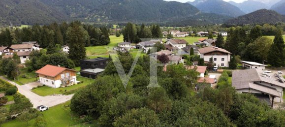 Terreno em Pflach, Austria N.º 213156 4