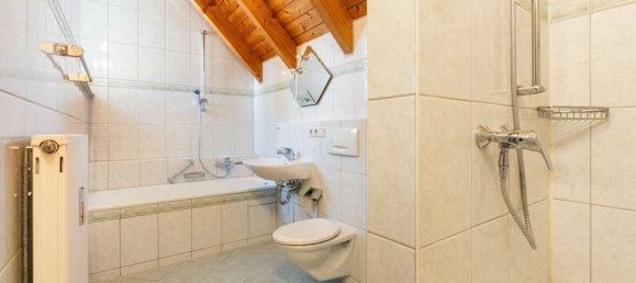 1 bedroom Duplex in Furstenfeldbruck, Germany No. 181526 16