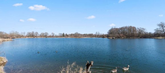 1 bedroom Duplex in Furstenfeldbruck, Germany No. 181526 2