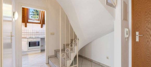 1 bedroom Duplex in Furstenfeldbruck, Germany No. 181526 9