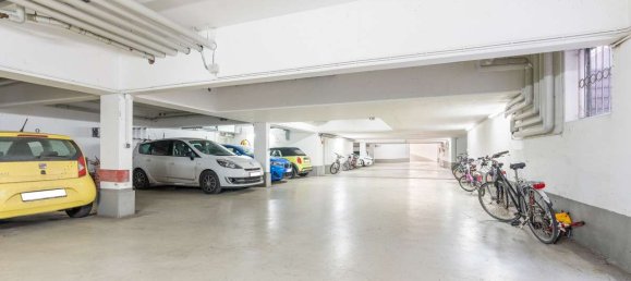 1 bedroom Duplex in Furstenfeldbruck, Germany No. 181526 19