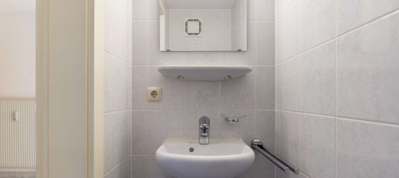 1 bedroom Duplex in Furstenfeldbruck, Germany No. 181526 12