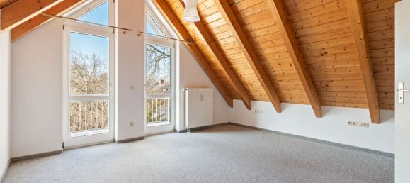 1 bedroom Duplex in Furstenfeldbruck, Germany No. 181526 14