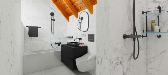 1 bedroom Duplex in Furstenfeldbruck, Germany No. 181526 17