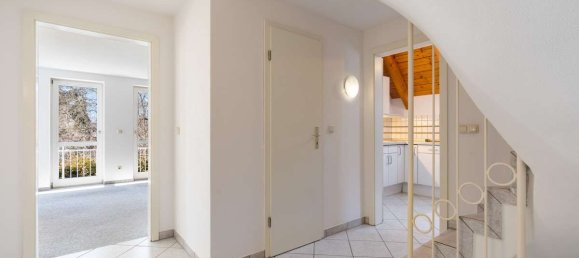 1 bedroom Duplex in Furstenfeldbruck, Germany No. 181526 3