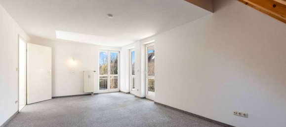 1 bedroom Duplex in Furstenfeldbruck, Germany No. 181526 6