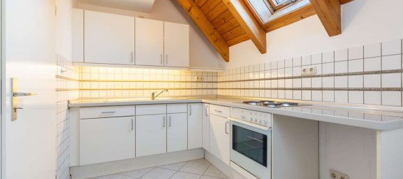 1 bedroom Duplex in Furstenfeldbruck, Germany No. 181526 10