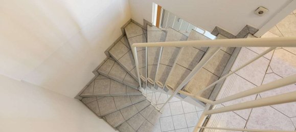 1 bedroom Duplex in Furstenfeldbruck, Germany No. 181526 13