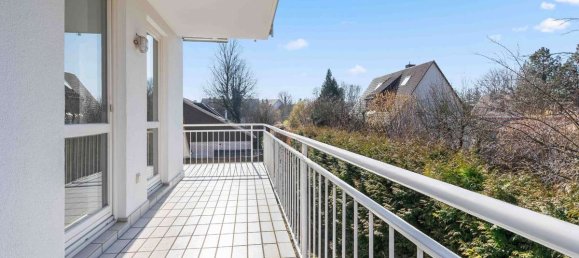 1 bedroom Duplex in Furstenfeldbruck, Germany No. 181526 8