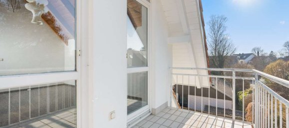 1 bedroom Duplex in Furstenfeldbruck, Germany No. 181526 15