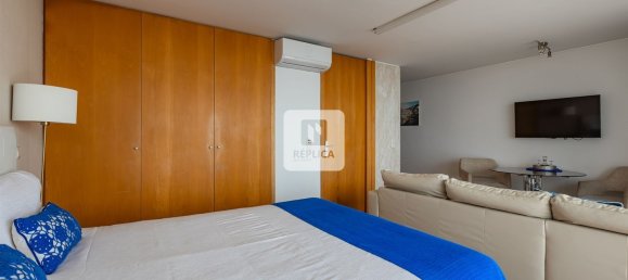 3 bedrooms Duplex in Porto, Portugal No. 127677 24