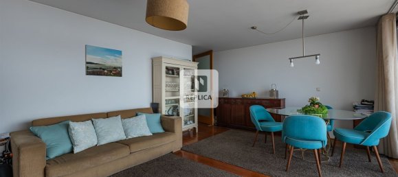 3 bedrooms Duplex in Porto, Portugal No. 127677 6