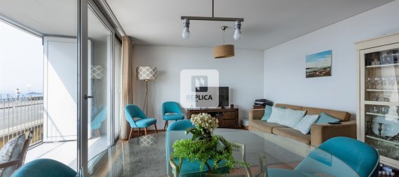 3 bedrooms Duplex in Porto, Portugal No. 127677 7