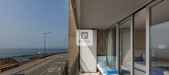 3 bedrooms Duplex in Porto, Portugal No. 127677 9