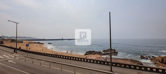 3 bedrooms Duplex in Porto, Portugal No. 127677 36