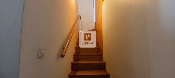 3 bedrooms Duplex in Porto, Portugal No. 127677 33