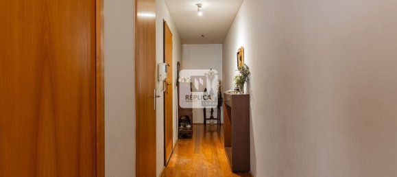 3 bedrooms Duplex in Porto, Portugal No. 127677 32