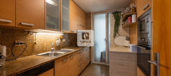 3 bedrooms Duplex in Porto, Portugal No. 127677 16